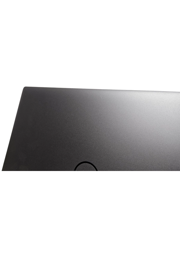 2w1 DELL Latitude 9450 Ultra 7 165U 16 512SSD 14